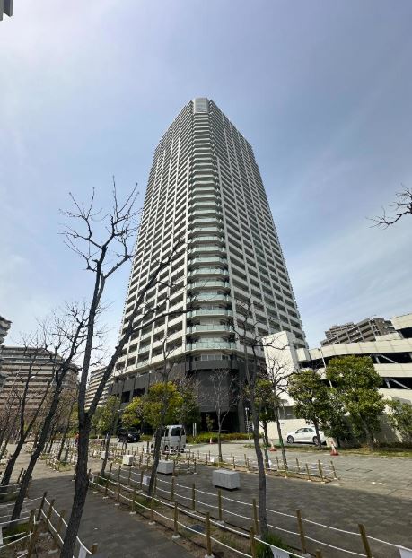 セントプレイスタワー セントプレイスタワー