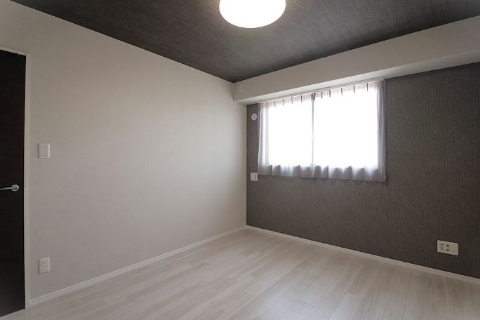 (子供部屋) (子供部屋)