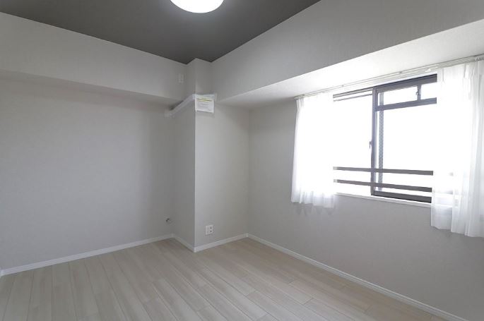 (子供部屋) (子供部屋)