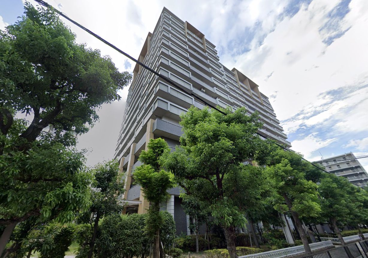 プレスタ杭全 プレスタ杭全