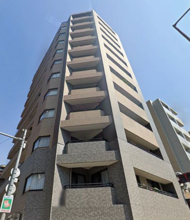 ライフデザイン夕陽ヶ丘 ライフデザイン夕陽ヶ丘