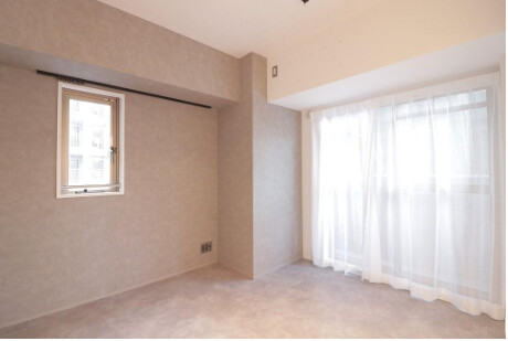 (子供部屋) (子供部屋)